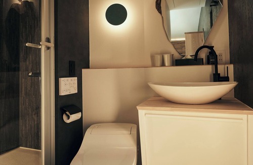 Oshino Other | BLANC FUJI