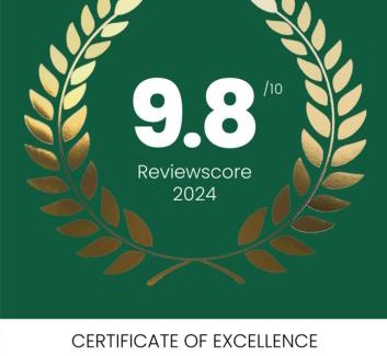 Altamura Bed & Breakfast | Blanco - MAGNIFICENT B&B Altamura