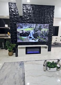 Plantation Village Villa | Blanco Oasis