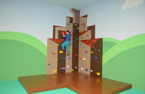 Borkovice Apartment | Blatský dvůr