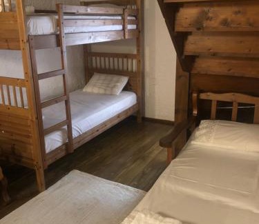 Parga Apartment | Blaue Welle Haus