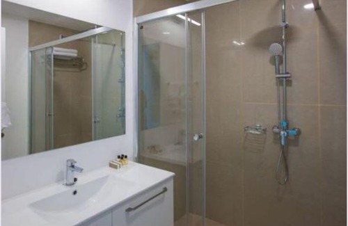 Neptun Apartment | Blaxy Resort F607