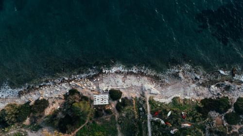 Loutraki Apartment | Ble Property Atlas 6