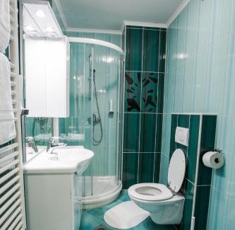 Bled Apartment | Bled Apartments