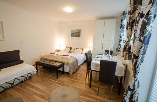 Bled Apartment | Bled Apartments