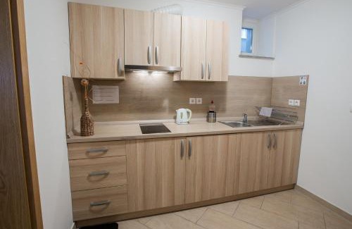Bled Apartment | Bled Apartments