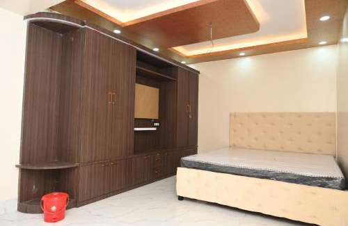 Kalna Hotel | Blessing Resort