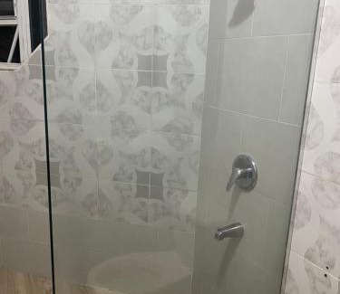 West Gate Hills Hotel | Blessings luxtel