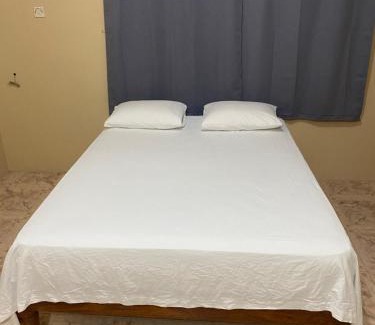 West Gate Hills Hotel | Blessings luxtel