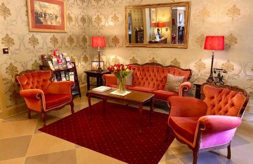 Diddillibah Bed & Breakfast | Bli Bli House Riverside Retreat