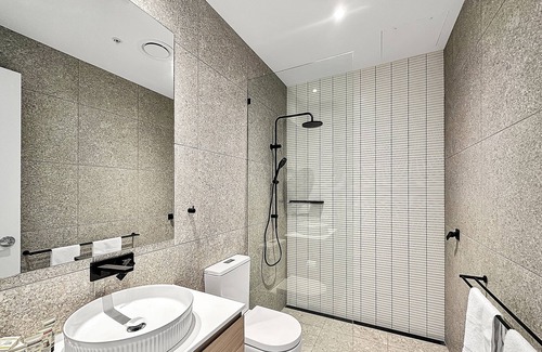 Bli Bli Hotel | Bli Bli Suites