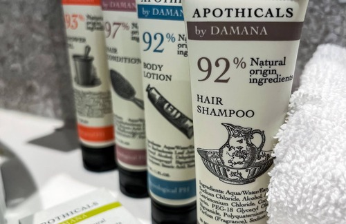 Bli Bli Hotel | Bli Bli Suites