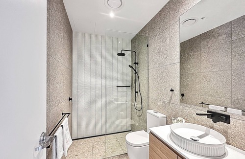 Bli Bli Hotel | Bli Bli Suites