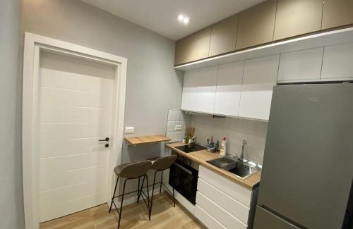 Berat Apartment | Bliss Apartment - Luxury and Cosy