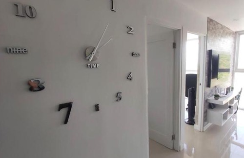 Portmore Apartment | Bliss On Da Beach