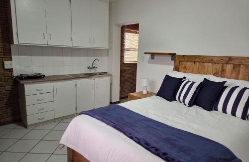 Hartenbos Apartment | Bliss on the Bay