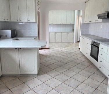 Hartenbos Apartment | Bliss on the Bay