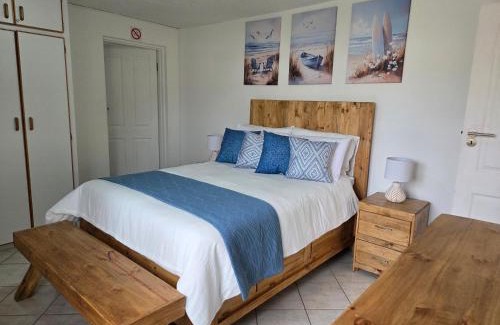 Hartenbos Apartment | Bliss on the Bay