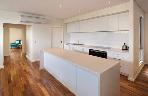 Quindalup House | Blissful Bay- WIFI, Beachfront