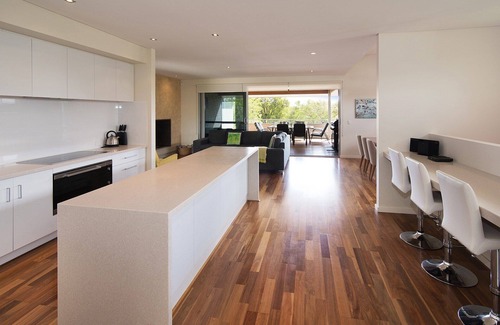 Quindalup House | Blissful Bay- WIFI, Beachfront