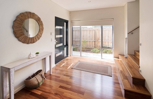 Quindalup House | Blissful Bay- WIFI, Beachfront
