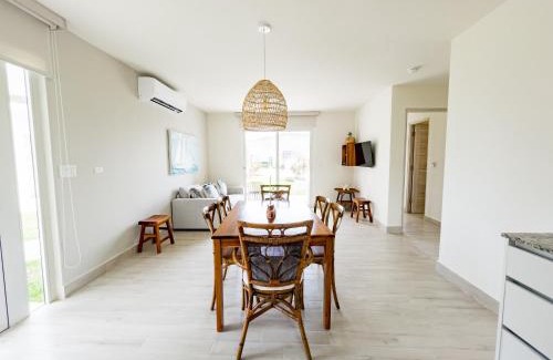Punta Chame Apartment | Blissful home at Residences