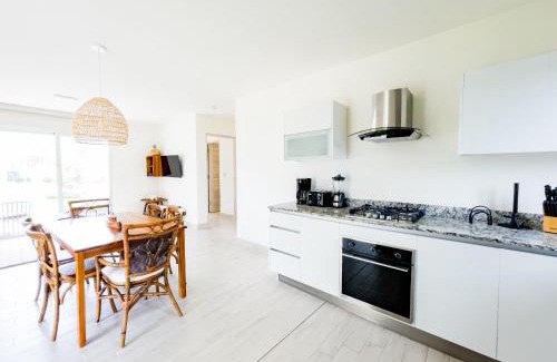 Punta Chame Apartment | Blissful home at Residences