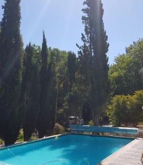 Alphen Hotel | Bloom Guest House