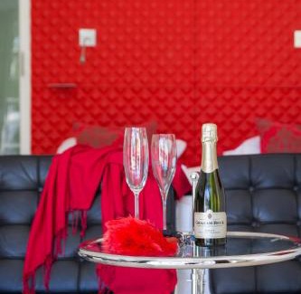 Swellendam House | Bloomestate Swellendam