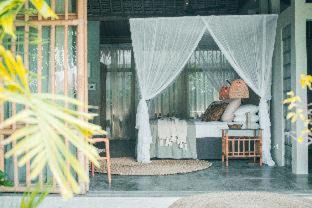 Umalas Resort | Bloomfield Umalas