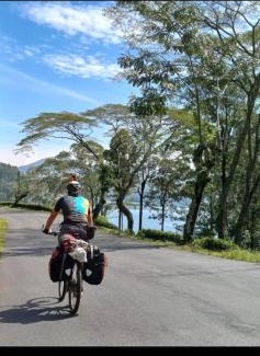 Elahera House | Blooming resort