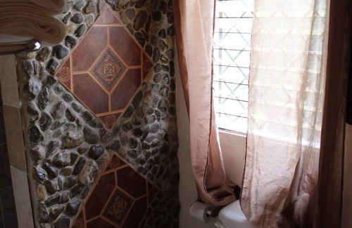 Armenia House | Blossom Ranch: A Floral Oasis In Belize