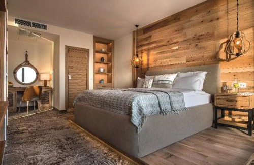 Sozopol Hotel | Blu Bay Hotel Sozopol