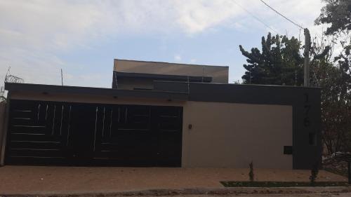 Ribeirao Preto House | Blu Hospedagem e Lazer