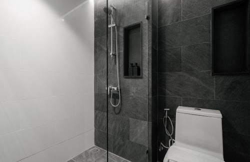 Bang Tao Hotel | Blu Monkey Hub and Hotel Laguna, Bangtao Phuket