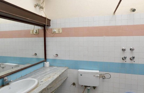 Hisar Hotel | Blue Bird Hisar