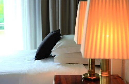 Monselice Hotel | Blue Dream Hotel