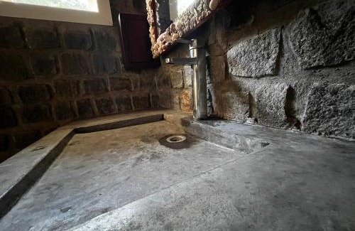 Nosy Boraha Hotel | Blue Fenix - Bungalow Pyra