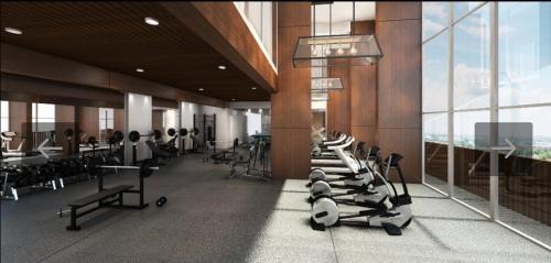 Sri Jayawardenepura Kotte House | Blue Forest Residencies