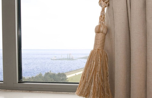 Newhaven Apartment | Blue Harbour Apartments