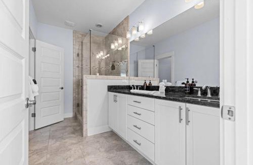 Santa Rosa Beach House | Blue Haven by the Sea by Coastal Dreamin