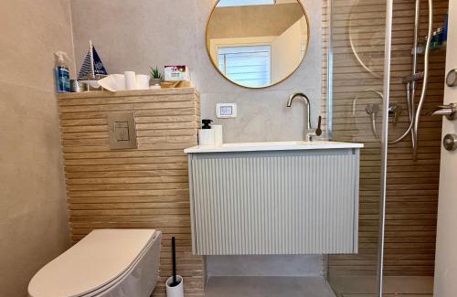 Netanya Apartment | Blue Horizon Netanya