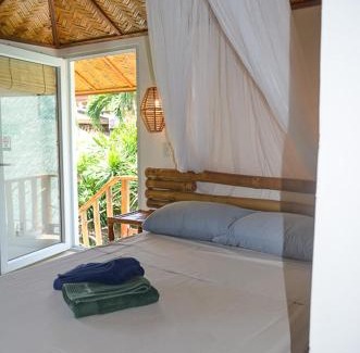 Puerto Galera Resort | Blue Lagoon Dive Resort