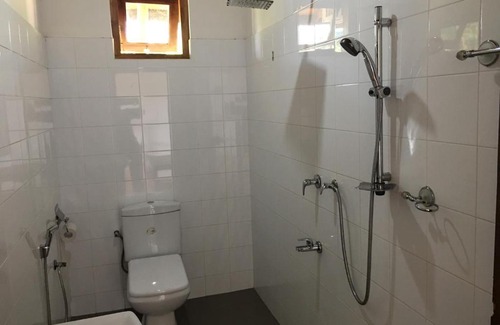 Mahaoya House | Blue Lake Ridge