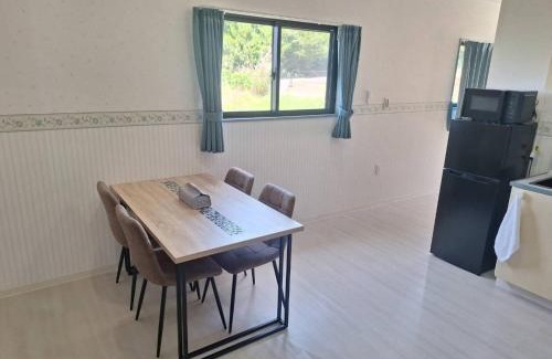 Kaneshi Villa | BLUE RESORT okinawa