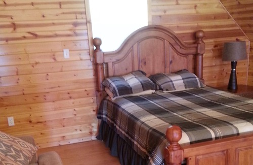 Rileyville Cabin | Blue Ridge GetAway 2, Amazing Shenandoah Valley views from The Blue Ridge Mtns