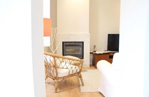 Espinho Apartment | Blue Twenty Two - Espinho/Oporto Beach