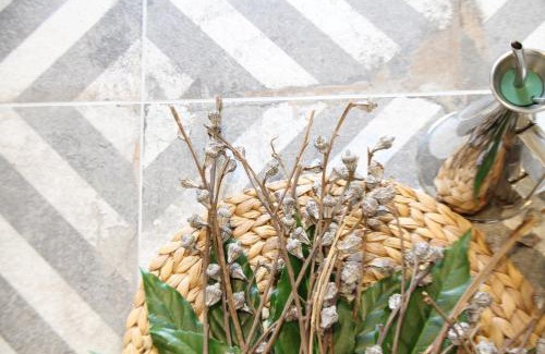 Espinho Apartment | Blue Twenty Two - Espinho/Oporto Beach