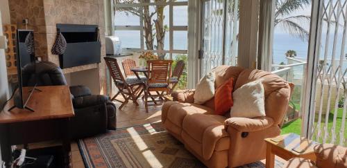 Mossel Bay House | Blue Water Bay Holiday Apartment