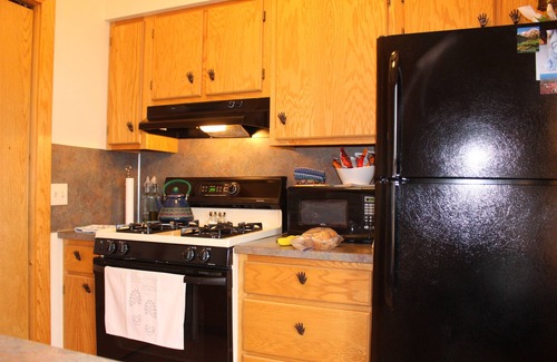Dahlonega House | Blueberry Shoals is nestled in the foothills of the Blue Ridge Mountains.